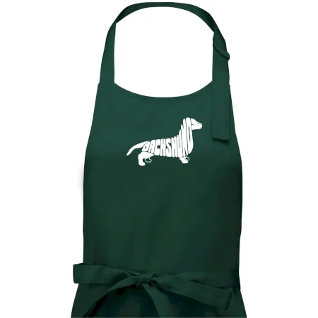 Jazvečík - Dachshund