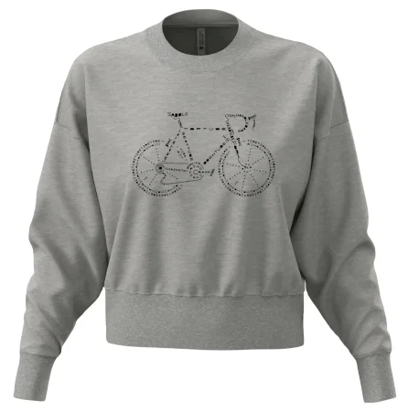 Bicykel názvy