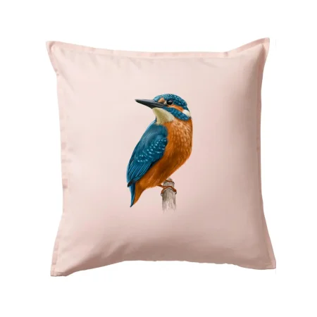 Ľadnáčik kreslený