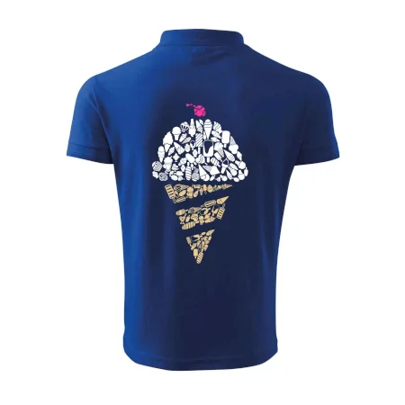 Ice Cream ikony