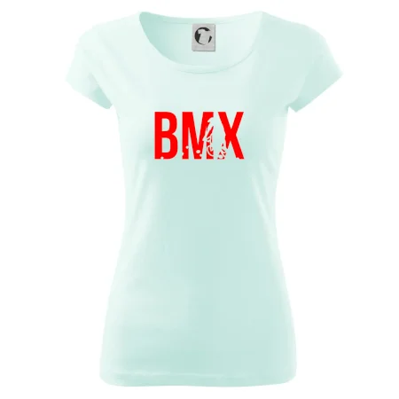 BMX
