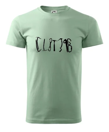 Climb equipment