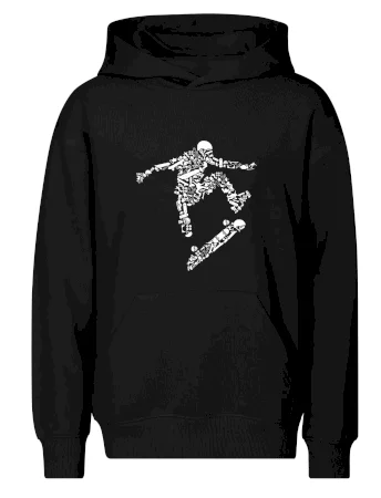 Skater icons