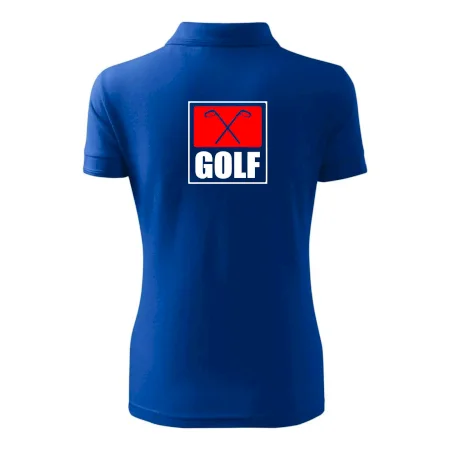 Golfové palice
