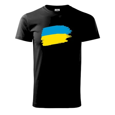 Ukrajinské tričko