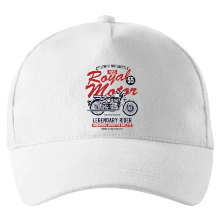 Royal Motor