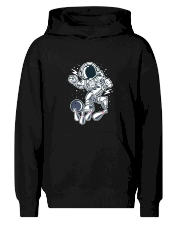 Astro bowling