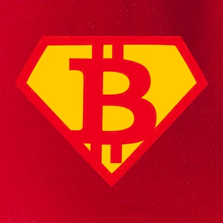 SuperBitcoin
