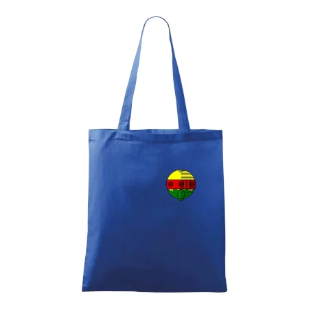 Šiltovka - Prší - Guľa