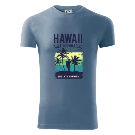 Hawaii