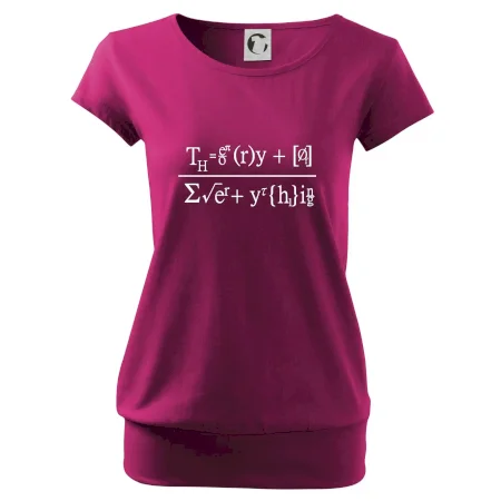 Teória všetkého (Theory of Everything)