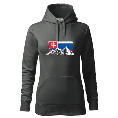 Slovenské hory