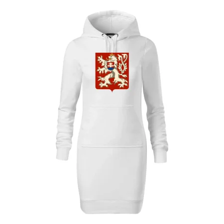 Znak ČSR - Tretia Československá republika (1945–1948)