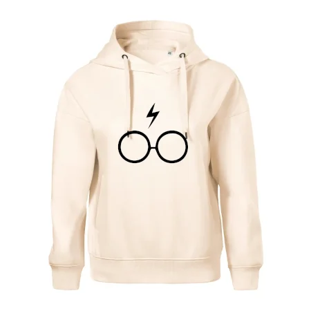Harry - Okuliare