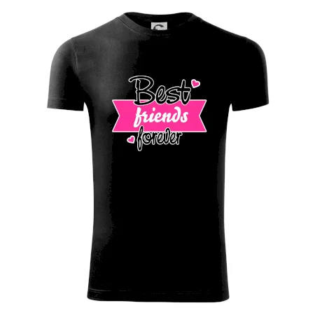Best friends stuha