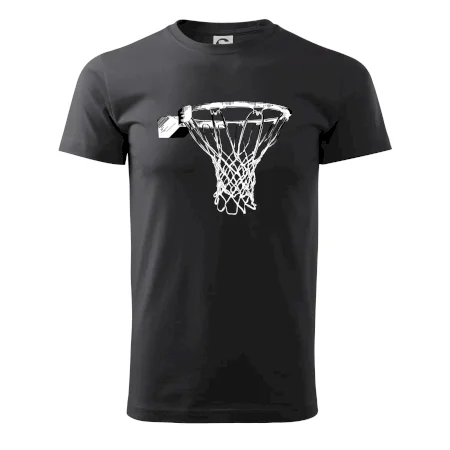 Basketbalový kôš