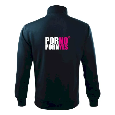 PornYes