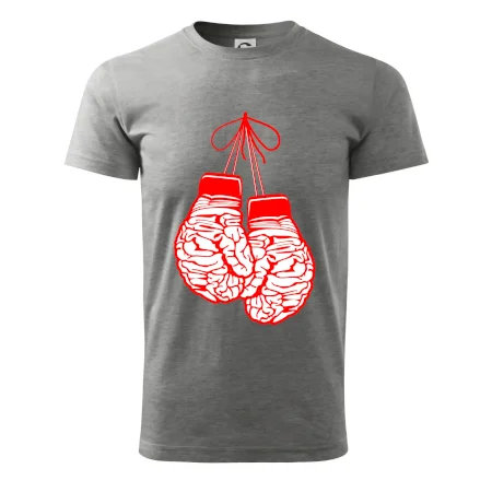 Brain Gloves