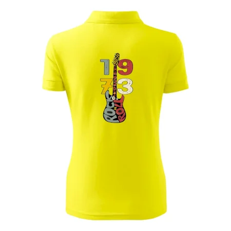 Ročník kytaristy rock drugs sex