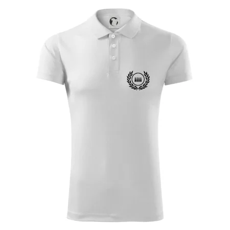 Zrodenie legendy - pre vojaka