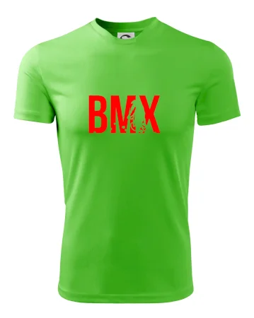 BMX