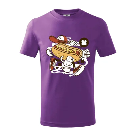 Hotdogátor