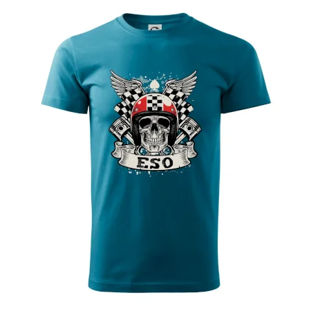 Motorkár eso