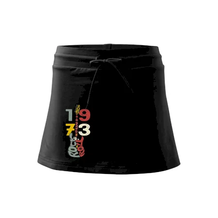 Ročník kytaristy rock drugs sex