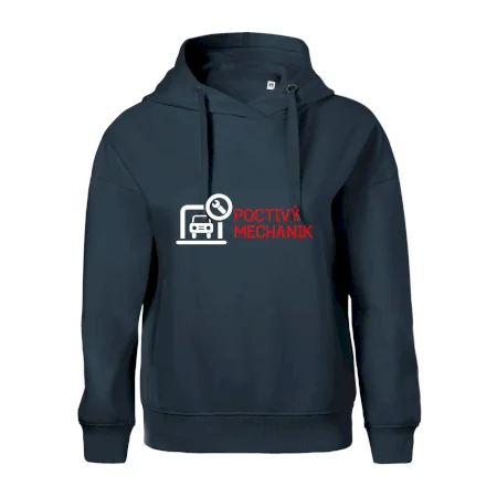 Poctivý mechanik