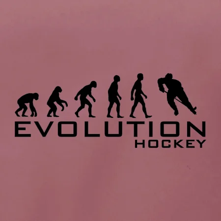 Evolúcia Hockey - hráč