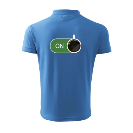 Káva ON
