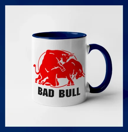 Bad Bull
