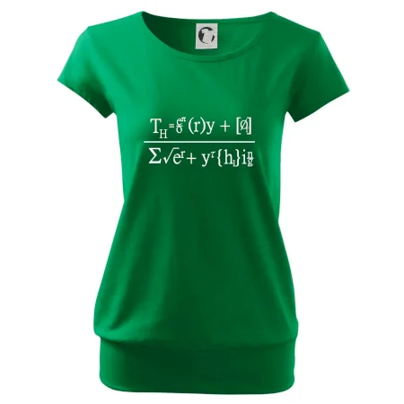 Teória všetkého (Theory of Everything)