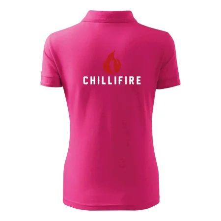 Firechilli