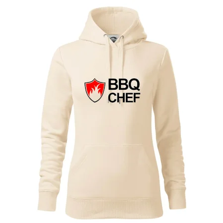 Grilovanie - BBQ Chef