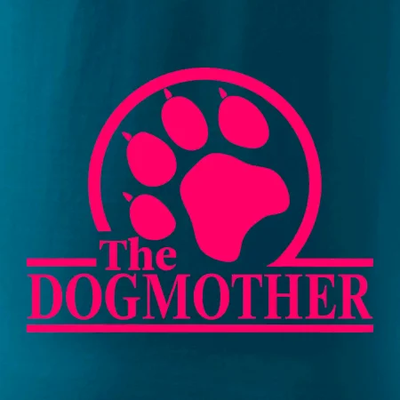 Dogmother