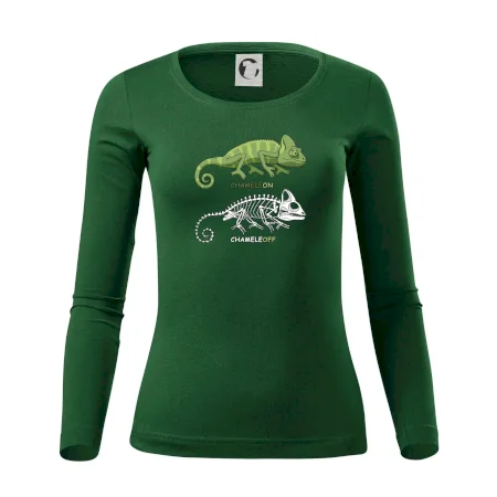 ChameleON_OFF (Hana-creative)