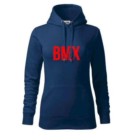 BMX