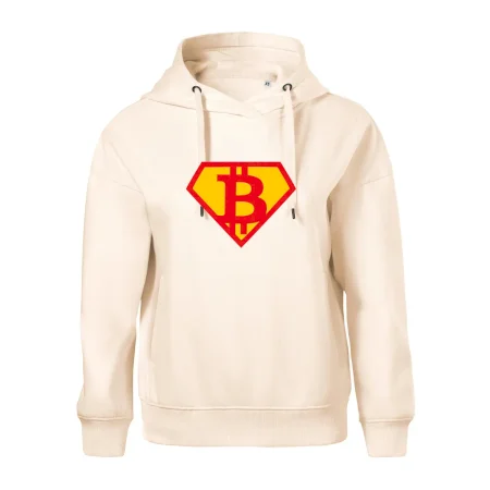 SuperBitcoin