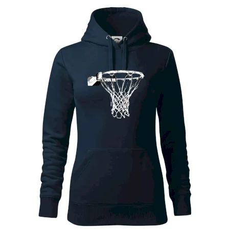Basketbalový kôš