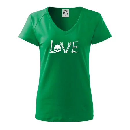 Radiologie LOVE