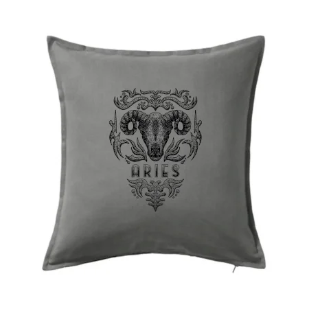 Aries - vintage