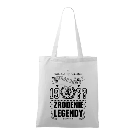 Zrodenie legendy - Slovenský lev