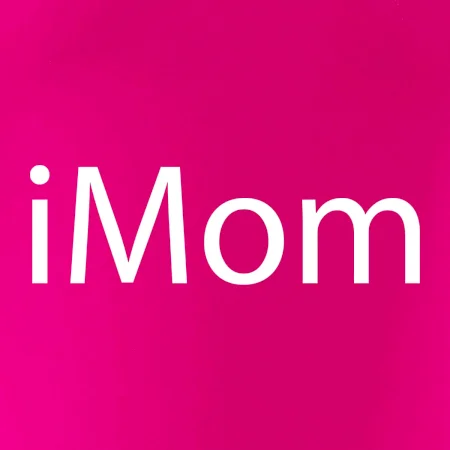 iMom