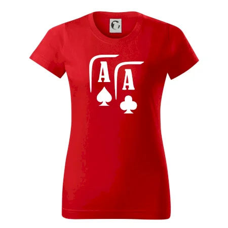 Poker AA