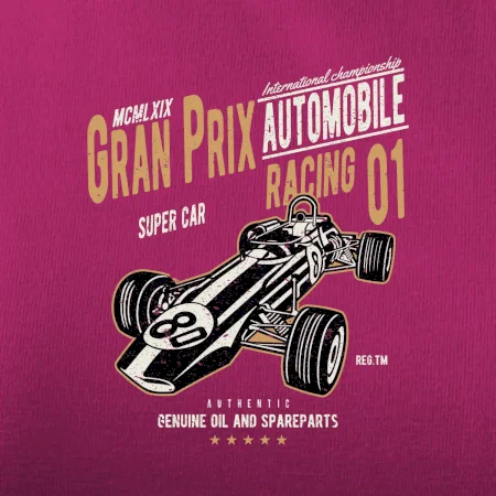 Formula 1