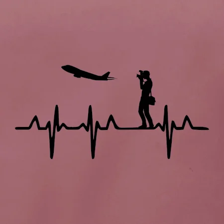 EKG spotter