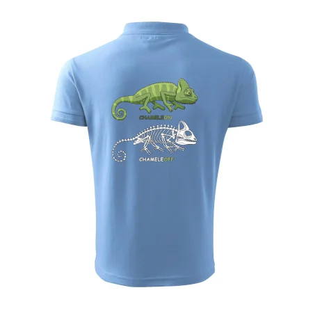 ChameleON_OFF (Hana-creative)