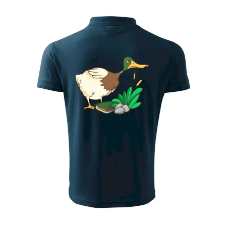 Geokáčer s keškou