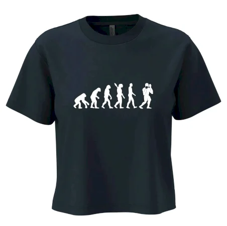 Evolúcia box